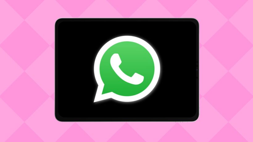 WhatsApp chat data screening methods: One-click screening with WhatsApp number screening software.