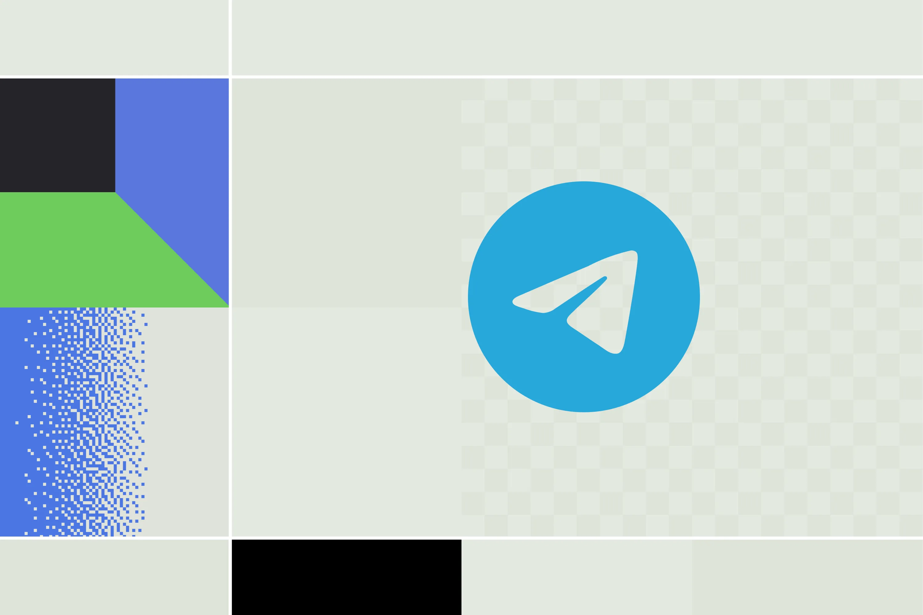 How to Achieve Effective Digital Marketing with Line