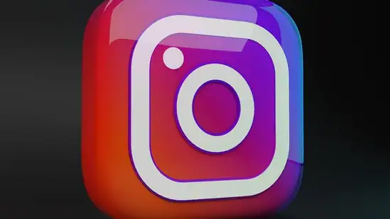 Instagram technology