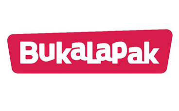 GoogleVoice overseas data filtering